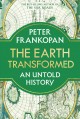Go to record The Earth transformed : an untold history