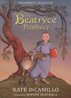 Go to record The Beatryce prophecy