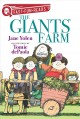 Go to record The giants' farm