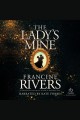 The lady's mine Cover Image