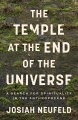 Go to record The temple at the end of the universe : a search for spiri...