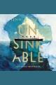 Unsinkable Cover Image