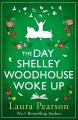 The Day Shelley Woodhouse Woke Up Cover Image