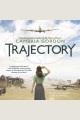 Trajectory Cover Image