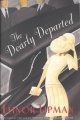 The dearly departed : a novel  Cover Image