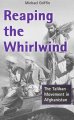 Go to record Reaping the whirlwind : the Taliban movement in Afghanistan