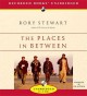 Places in between Cover Image