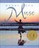 Marry Your Muse : Making A Lasting Commitment To Your Creativity. Cover Image