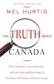 Go to record The Truth About Canada.