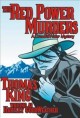 The Red Power Murders: A DreadfulWater Mystery. Cover Image