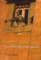 Go to record Shadows in the Sun:Travels to Landscapes of Spirit and Des...