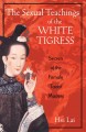 Go to record Secrets of the Female Taoist Masters : Sexual Teachings of...