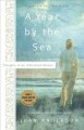 A Year by the Sea. Cover Image