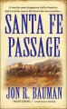 Santa Fe Passage. Cover Image