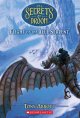 Go to record Flight Of The Blue Serpent : The Secrets Of Droon # 33.