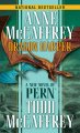 Dragon Harper : A New Novel Of Pern. Cover Image
