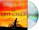 The last child [a novel]  Cover Image