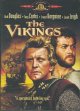 The Vikings Cover Image
