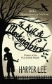 To kill a mockingbird  Cover Image