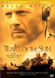 Tears of the sun Cover Image